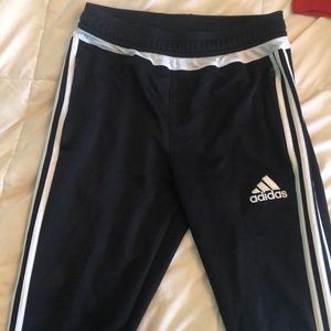 Adidas Climacool Joggers